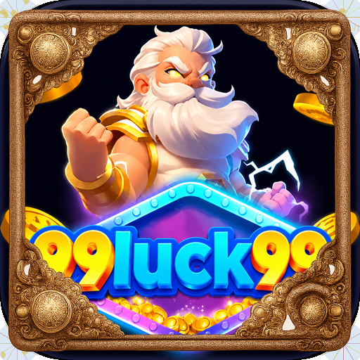 99luck99 — galeri pratinjau - APK Resmi
